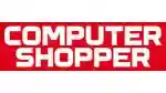  ComputerShopper折扣碼