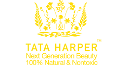  Tata Harper折扣碼