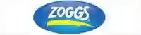  Zoggs折扣碼