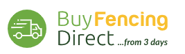 Buy Fencing Direct折扣碼
