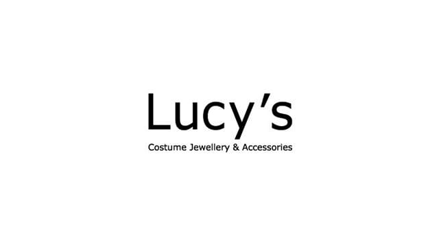  Lucy'S折扣碼