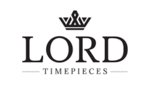  Lord Timepieces折扣碼