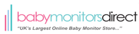  BabyMonitorsDirect折扣碼