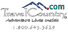  TravelCountry折扣碼